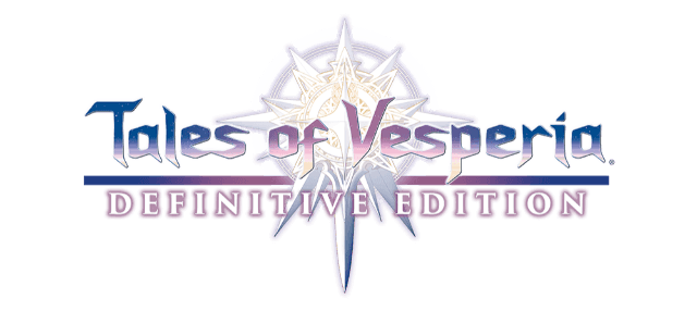 Tales of Vesperia Definitive Edition screenshot 4 for Nintendo Switch